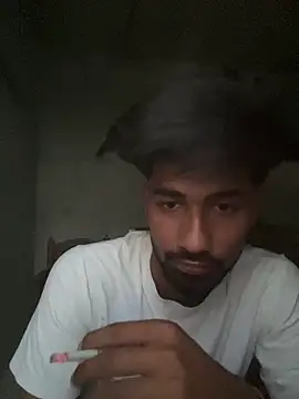 lustyrai online show from April 2026 01:41:02 PM