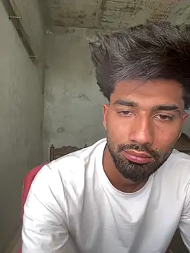 lustyrai online show from April 2026 05:38:01 AM