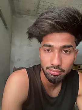 lustyrai online show from April 2026 10:13:02 AM