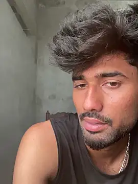 lustyrai online show from June 2026 05:53:01 AM