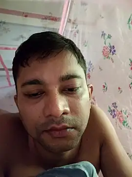 addiction z online show from September 2025 01:52:01 AM