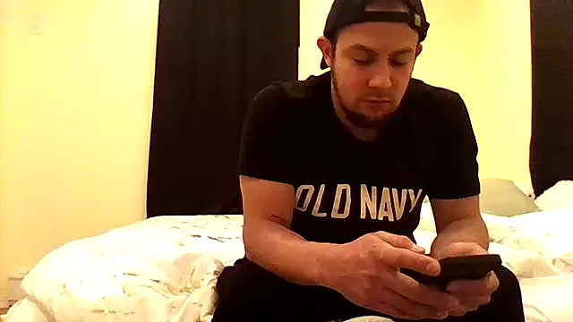 Melvin-92 online show from December 2025 05:36:02 AM