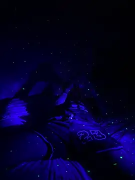 Melvin-92 online show from February 2026 08:48:02 AM