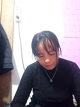 cunconcute online show from November 2025 06:18:02 PM