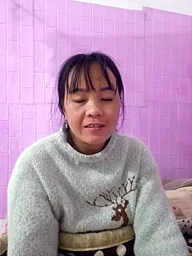 cunconcute online show from December 2025 04:45:01 PM