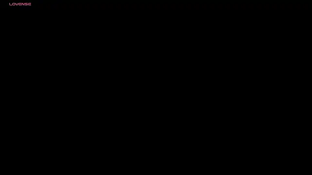 AylinFreya online show from October 2025 05:15:02 AM