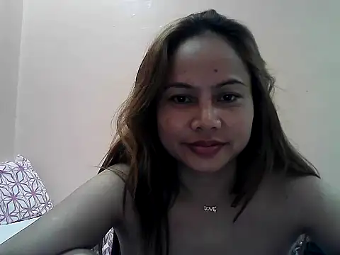 Amarrahlyn online show from October 2025 09:53:01 PM