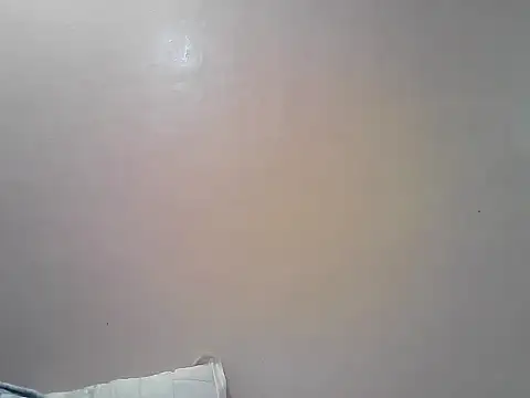 Amarrahlyn online show from October 2025 09:38:01 PM