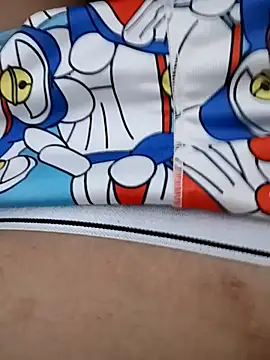 namk55 online show from March 2026 12:41:01 PM