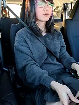 takusaki223 online show from February 2026 06:54:02 AM