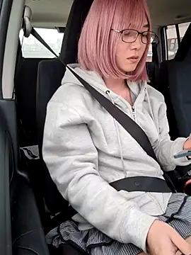 takusaki223 online show from March 2026 05:12:02 AM