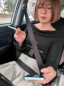 takusaki223 online show from March 2026 05:18:01 AM