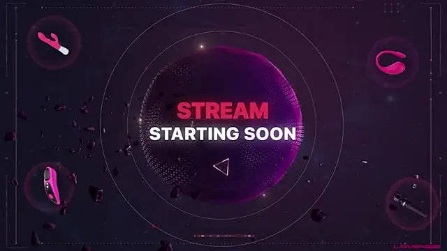 Snapshot of Bunny_the_brat420 chatting on October 2025 04:46:02 AM Bunny the brat420 online show from October 2025 04:46:02 AM
