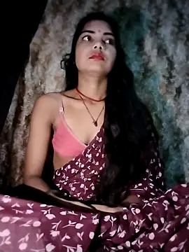 PRACHI-743 online show from October 2025 01:20:02 AM