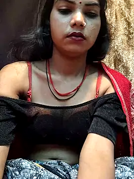 PRACHI-743 online show from January 2026 02:24:01 AM