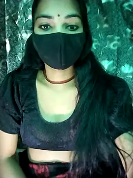 PRACHI-743 online show from March 2026 01:16:02 AM