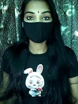 PRACHI-743 online show from March 2026 01:06:02 AM