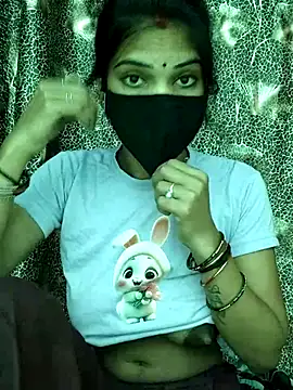 Snapshot of PRACHI-743 chatting on August 2026 01:52:02 AM PRACHI-743 online show from August 2026 01:52:02 AM