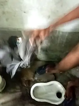 ashenerantha online show from September 2025 08:38:02 AM