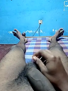 ashenerantha online show from October 2025 05:05:01 AM