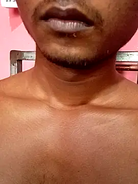 ashenerantha online show from October 2025 01:20:02 AM