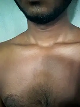 ashenerantha online show from April 2026 03:23:01 AM