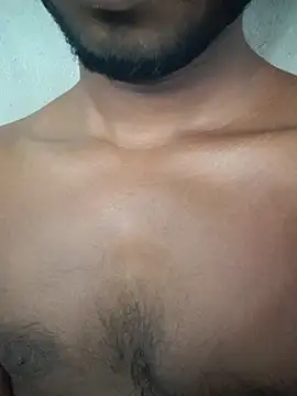 ashenerantha online show from April 2026 07:44:01 AM