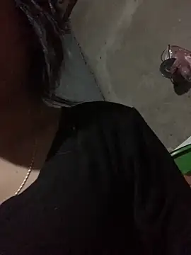 Halyy xx online show from February 2026 12:07:01 AM