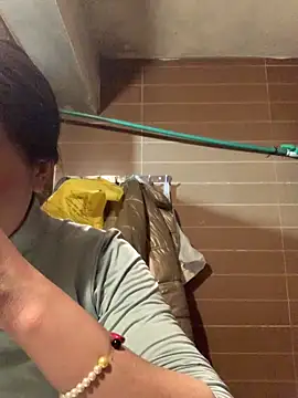 Halyy xx online show from February 2026 01:36:01 AM