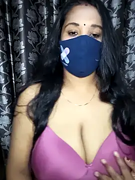 Sona baby91 online show from March 2026 09:28:02 AM