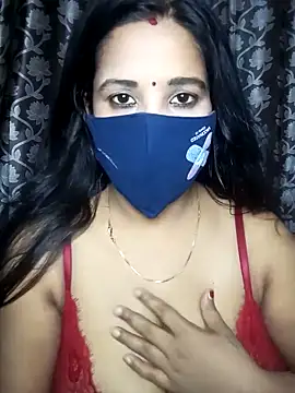 Sona baby91 online show from March 2026 09:57:02 AM