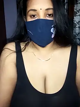 Sona baby91 online show from March 2026 09:48:02 AM