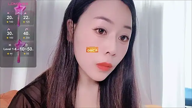 Snapshot of nuan-nuan- chatting on October 2025 03:38:01 AM nuan-nuan- online show from October 2025 03:38:01 AM