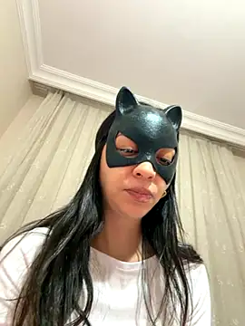 Snapshot of truthforliess chatting on November 2025 07:13:01 PM truthforliess online show from November 2025 07:13:01 PM