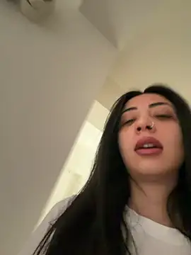 truthforliess online show from March 2026 06:41:02 AM