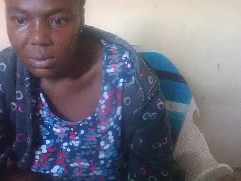 best frnd online show from October 2025 06:19:01 AM