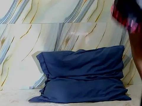 best frnd online show from November 2025 09:25:02 PM