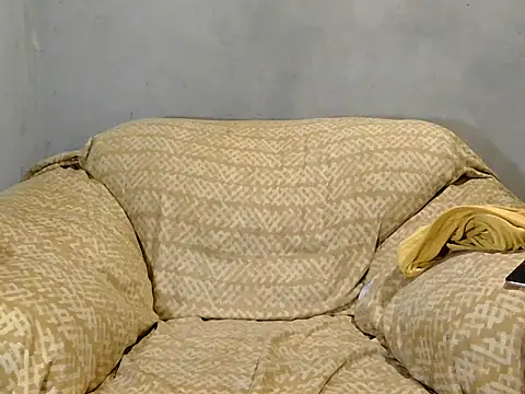 best frnd online show from July 2026 07:49:02 PM