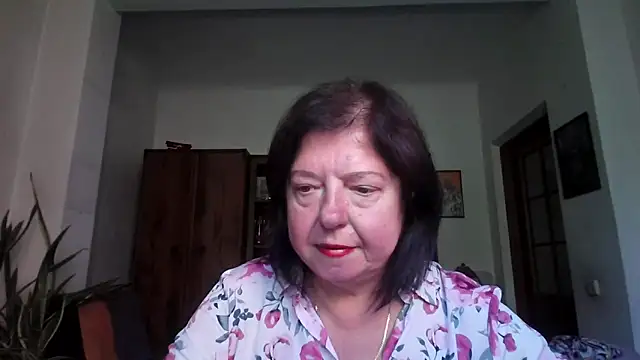 Snapshot of Violet_Pulse chatting on September 2025 11:57:01 AM Violet Pulse online show from September 2025 11:57:01 AM