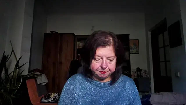 Snapshot of Violet_Pulse chatting on September 2025 01:15:02 PM Violet Pulse online show from September 2025 01:15:02 PM