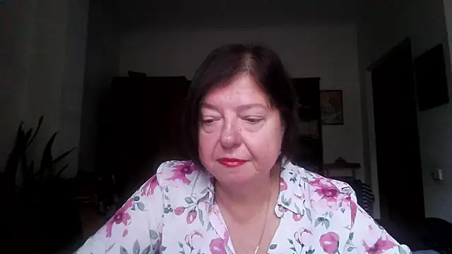 Snapshot of Violet_Pulse chatting on October 2025 07:58:02 AM Violet Pulse online show from October 2025 07:58:02 AM