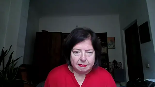 Snapshot of Violet_Pulse chatting on October 2025 09:19:02 AM Violet Pulse online show from October 2025 09:19:02 AM