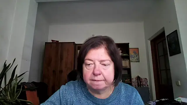 Snapshot of Violet_Pulse chatting on October 2025 09:53:01 AM Violet Pulse online show from October 2025 09:53:01 AM