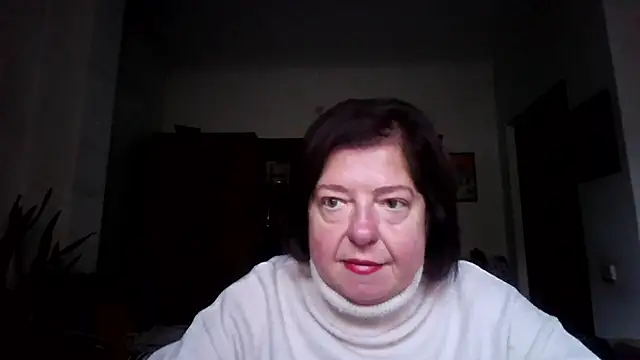 Snapshot of Violet_Pulse chatting on October 2025 01:12:02 PM Violet Pulse online show from October 2025 01:12:02 PM