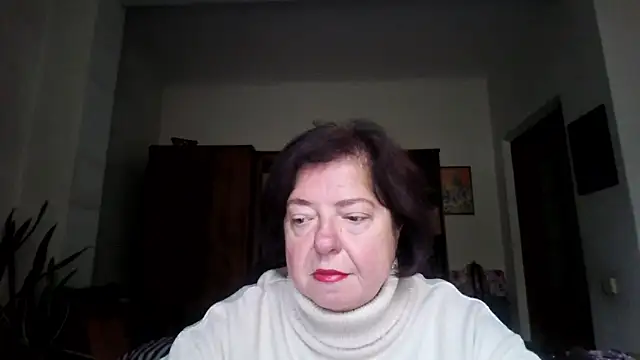 Snapshot of Violet_Pulse chatting on October 2025 09:20:01 AM Violet Pulse online show from October 2025 09:20:01 AM