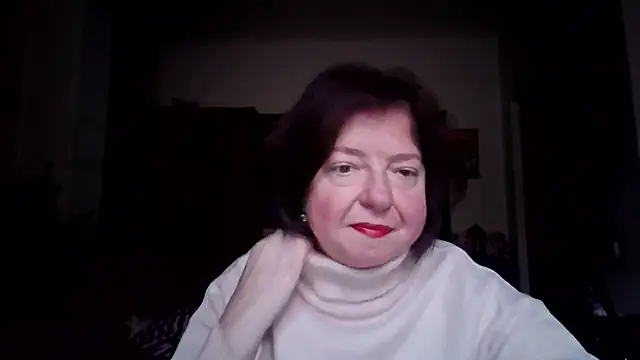 Snapshot of Violet_Pulse chatting on October 2025 12:16:01 PM Violet Pulse online show from October 2025 12:16:01 PM