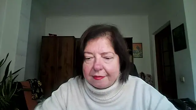 Snapshot of Violet_Pulse chatting on October 2025 10:00:02 AM Violet Pulse online show from October 2025 10:00:02 AM