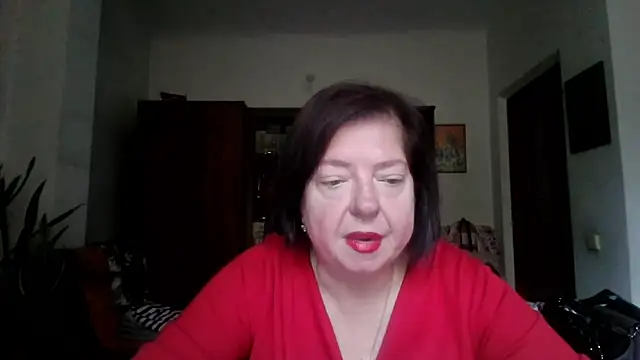 Snapshot of Violet_Pulse chatting on October 2025 08:29:02 AM Violet Pulse online show from October 2025 08:29:02 AM