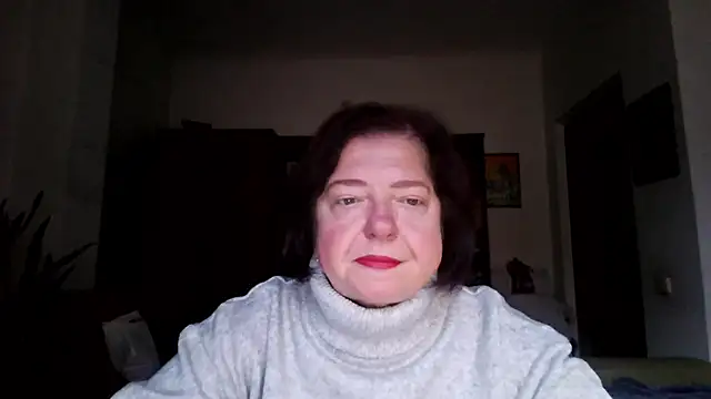 Snapshot of Violet_Pulse chatting on November 2025 12:38:02 PM Violet Pulse online show from November 2025 12:38:02 PM