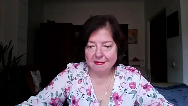 Snapshot of Violet_Pulse chatting on November 2025 09:42:02 AM Violet Pulse online show from November 2025 09:42:02 AM